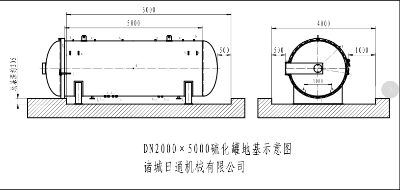 微信圖片_20190724093139.png